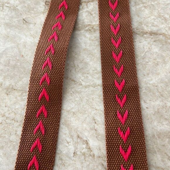Replacement Purse Strap NEW - Picture 3 of 3